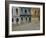 Ambitious Brazil Has Great Riches, Fine Prospects-Dmitri Kessel-Framed Photographic Print