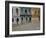 Ambitious Brazil Has Great Riches, Fine Prospects-Dmitri Kessel-Framed Photographic Print