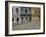 Ambitious Brazil Has Great Riches, Fine Prospects-Dmitri Kessel-Framed Photographic Print