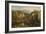 Ambleside Mill-null-Framed Giclee Print