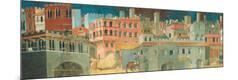 Premium Giclee Print
