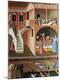 Giclee Print