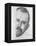 Ambroise Vollard, 1899-Maurice Denis-Framed Premier Image Canvas