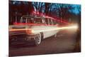 Premium Giclee Print