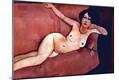 Premium Giclee Print