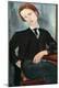 Giclee Print