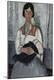 Giclee Print