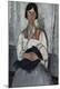 Giclee Print