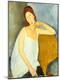 Premium Giclee Print