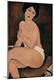 Premium Giclee Print