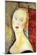 Premium Giclee Print