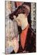 Premium Giclee Print