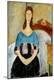 Giclee Print