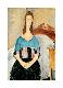 Giclee Print