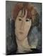 Giclee Print