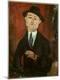 Giclee Print