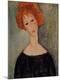 Giclee Print