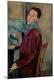 Premium Giclee Print