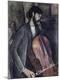 Premium Giclee Print