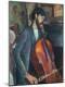 Giclee Print