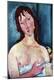 Premium Giclee Print