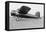 Amelia Earhart's Lockheed-Vega Monoplane-null-Framed Premier Image Canvas