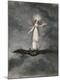 Premium Giclee Print