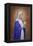 Amen-Edgar Jerins-Framed Premier Image Canvas