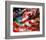 America's Best Choice-Irena Orlov-Framed Art Print