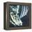 "America's Cup," August 22, 1964-John Zimmerman-Framed Premier Image Canvas