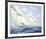 America's Cup IV-Roy Cross-Framed Giclee Print