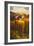 America Suite II-Max Hayslette-Framed Giclee Print