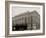 American Academy of Music, Philadelphia, Pa.-null-Framed Photo