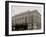 American Academy of Music, Philadelphia, Pa.-null-Framed Photo