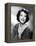 American Actress Loretta Young (1913-2000) C. 1943-null-Framed Stretched Canvas