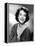 American Actress Loretta Young (1913-2000) C. 1943-null-Framed Stretched Canvas