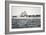 American Aircraft Carrier, Uss Yorktown, 1937-American Photographer-Framed Photographic Print