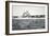 American Aircraft Carrier, Uss Yorktown, 1937-American Photographer-Framed Photographic Print