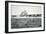 American Aircraft Carrier, Uss Yorktown, 1937-American Photographer-Framed Photographic Print