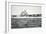 American Aircraft Carrier, Uss Yorktown, 1937-American Photographer-Framed Photographic Print