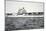 American Aircraft Carrier, Uss Yorktown, 1937-American Photographer-Mounted Photographic Print