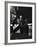 American Author James Baldwin-Carl Mydans-Framed Premium Photographic Print