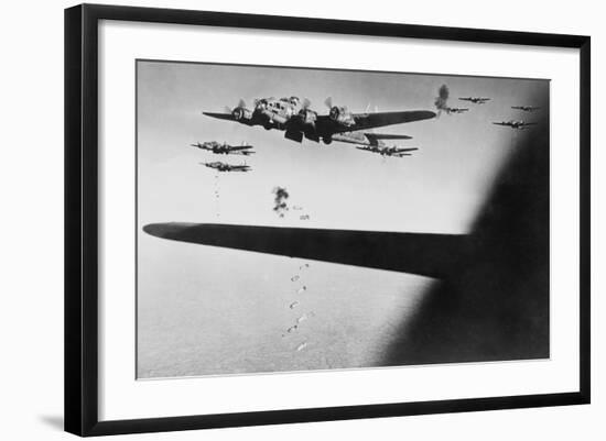 Photo, , large