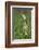 American Bittern-Ken Archer-Framed Photographic Print