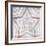 American Born Free Sign Collection V11-LightBoxJournal-Framed Giclee Print