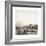 American Civil War: View on Battle Field of Antietam Where Sumner's Corps Charged the Enemy. Scene-null-Framed Giclee Print