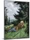 Giclee Print