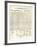 American Declaration of Independence, c.1776-null-Framed Giclee Print