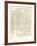 American Declaration of Independence, c.1776-null-Framed Giclee Print