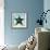 American Dreams III-Ken Hurd-Framed Giclee Print displayed on a wall